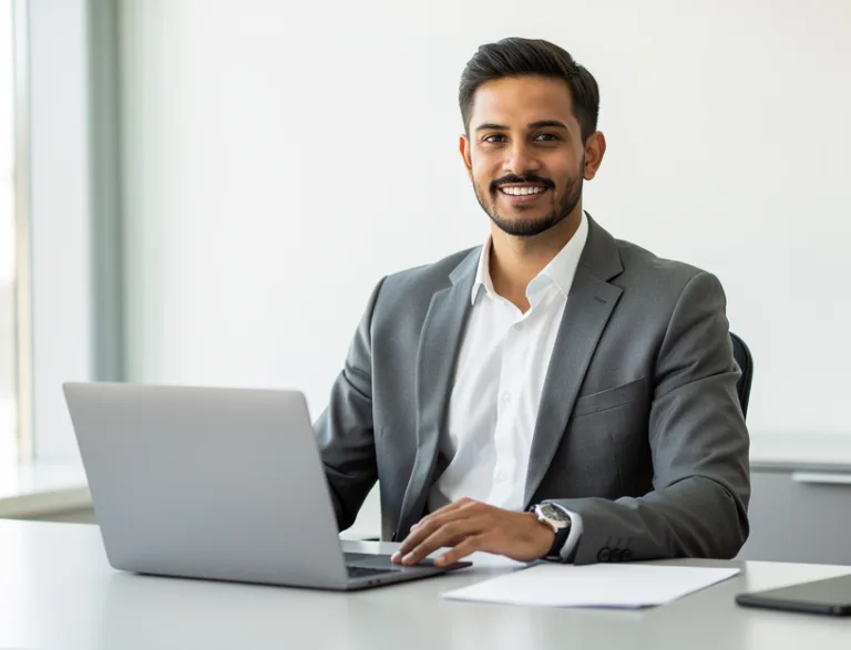 Corporate Solicitor service in Buckley